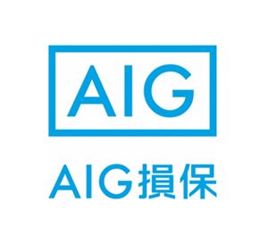 AIG損保