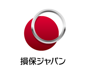 損保ジャパン