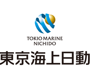 東京海上日動