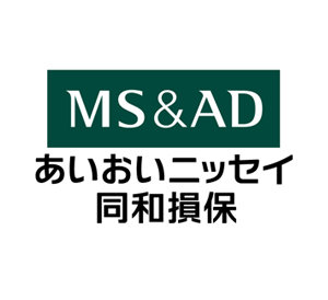あいおいニッセイ同和損保