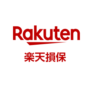 楽天損保