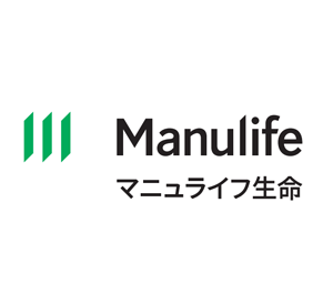 マニュライフ生命保険株式会社