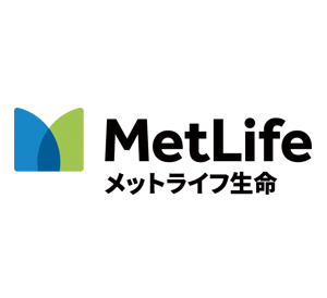メットライフ生命保険株式会社