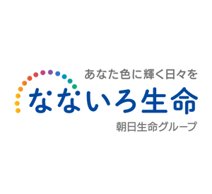 なないろ生命