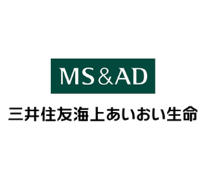 三井住友海上あいおい生命保険株式会社