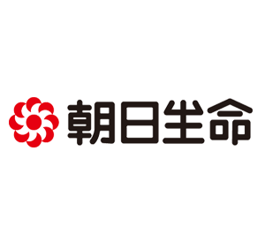 朝日生命保険相互会社
